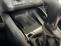 Skoda Scala 1.5 TSI Monte Carlo Panorama dak | Stoelverwarming | Sportstoelen | Carplay.