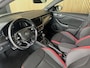 Skoda Scala 1.5 TSI Monte Carlo Panorama dak | Stoelverwarming | Sportstoelen | Carplay.