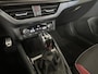 Skoda Scala 1.5 TSI Monte Carlo Panorama dak | Stoelverwarming | Sportstoelen | Carplay.
