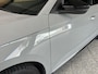 Skoda Scala 1.5 TSI Monte Carlo Panorama dak | Stoelverwarming | Sportstoelen | Carplay.