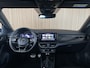 Skoda Scala 1.5 TSI Monte Carlo Panorama dak | Stoelverwarming | Sportstoelen | Carplay.