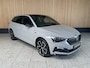 Skoda Scala 1.5 TSI Monte Carlo Panorama dak | Stoelverwarming | Sportstoelen | Carplay.