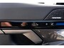 BMW 5-Serie Touring 530e M Sport PRO 360 H&K HUD Trekhaak