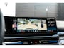 BMW 5-Serie Touring 530e M Sport PRO 360 H&K HUD Trekhaak