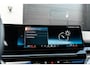 BMW 5-Serie Touring 530e M Sport PRO 360 H&K HUD Trekhaak
