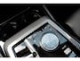 BMW 5-Serie Touring 530e M Sport PRO 360 H&K HUD Trekhaak