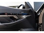 BMW 5-Serie Touring 530e M Sport PRO 360 H&K HUD Trekhaak