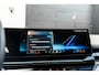 BMW 5-Serie Touring 530e M Sport PRO 360 H&K HUD Trekhaak