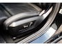 BMW 5-Serie Touring 530e M Sport PRO 360 H&K HUD Trekhaak