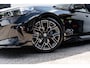 BMW 5-Serie Touring 530e M Sport PRO 360 H&K HUD Trekhaak