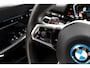 BMW 5-Serie Touring 530e M Sport PRO 360 H&K HUD Trekhaak