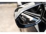 BMW 5-Serie Touring 530e M Sport PRO 360 H&K HUD Trekhaak