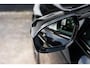 BMW 5-Serie Touring 530e M Sport PRO 360 H&K HUD Trekhaak