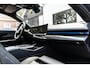BMW 5-Serie Touring 530e M Sport PRO 360 H&K HUD Trekhaak