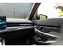 BMW 5-Serie Touring 530e M Sport PRO 360 H&K HUD Trekhaak