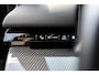 BMW 5-Serie Touring 530e M Sport PRO 360 H&K HUD Trekhaak