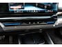 BMW 5-Serie Touring 530e M Sport PRO 360 H&K HUD Trekhaak