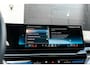 BMW 5-Serie Touring 530e M Sport PRO 360 H&K HUD Trekhaak