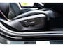 BMW 5-Serie Touring 530e M Sport PRO 360 H&K HUD Trekhaak