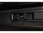 BMW 5-Serie Touring 530e M Sport PRO 360 H&K HUD Trekhaak