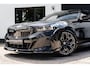 BMW 5-Serie Touring 530e M Sport PRO 360 H&K HUD Trekhaak