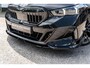 BMW 5-Serie Touring 530e M Sport PRO 360 H&K HUD Trekhaak