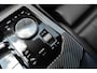 BMW 5-Serie Touring 530e M Sport PRO 360 H&K HUD Trekhaak