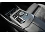 BMW 5-Serie Touring 530e M Sport PRO 360 H&K HUD Trekhaak