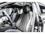 BMW 5-Serie Touring 530e M Sport PRO 360 H&K HUD Trekhaak