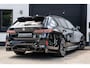 BMW 5-Serie Touring 530e M Sport PRO 360 H&K HUD Trekhaak