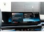 BMW 5-Serie Touring 530e M Sport PRO 360 H&K HUD Trekhaak