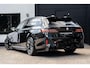 BMW 5-Serie Touring 530e M Sport PRO 360 H&K HUD Trekhaak