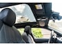 BMW 5-Serie Touring 530e M Sport PRO 360 H&K HUD Trekhaak