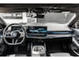 BMW 5-Serie Touring 530e M Sport PRO 360 H&K HUD Trekhaak