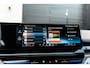 BMW 5-Serie Touring 530e M Sport PRO 360 H&K HUD Trekhaak