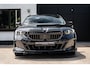 BMW 5-Serie Touring 530e M Sport PRO 360 H&K HUD Trekhaak