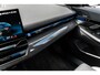 BMW 5-Serie Touring 530e M Sport PRO 360 H&K HUD Trekhaak