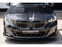 BMW 5-Serie Touring 530e M Sport PRO 360 H&K HUD Trekhaak