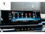 BMW 5-Serie Touring 530e M Sport PRO 360 H&K HUD Trekhaak
