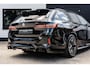 BMW 5-Serie Touring 530e M Sport PRO 360 H&K HUD Trekhaak