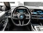 BMW 5-Serie Touring 530e M Sport PRO 360 H&K HUD Trekhaak