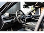BMW 5-Serie Touring 530e M Sport PRO 360 H&K HUD Trekhaak