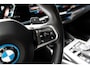 BMW 5-Serie Touring 530e M Sport PRO 360 H&K HUD Trekhaak