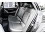 BMW 5-Serie Touring 530e M Sport PRO 360 H&K HUD Trekhaak