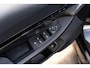 BMW 5-Serie Touring 530e M Sport PRO 360 H&K HUD Trekhaak