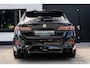 BMW 5-Serie Touring 530e M Sport PRO 360 H&K HUD Trekhaak