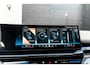 BMW 5-Serie Touring 530e M Sport PRO 360 H&K HUD Trekhaak
