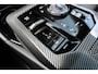 BMW 5-Serie Touring 530e M Sport PRO 360 H&K HUD Trekhaak