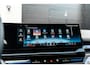 BMW 5-Serie Touring 530e M Sport PRO 360 H&K HUD Trekhaak