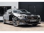 BMW 5-Serie Touring 530e M Sport PRO 360 H&K HUD Trekhaak